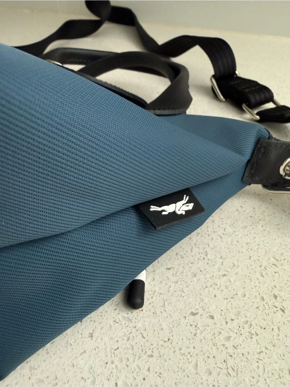 Longchamp 100% authentic